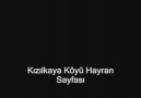 Peçenekli Süleyman - Ağ gelin