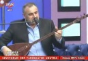 PEÇENEKLİ SÜLEYMAN &  AYAŞ DEDİKLERİ - PEÇENEKTİR KÖYÜMÜZ (YENİ)