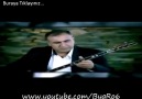 Peçenekli Süleyman  - Ayşe ( Orjinal Klip )