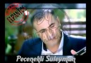 Peçenekli Süleyman - By.eLpαntos™ - Diyemedim 2012