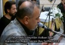Peçenekli Süleyman-Byy Ferhat-Potbori