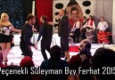 Peçenekli Süleyman - Dayanamıyom & Yare Gidin Turnalar