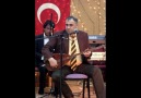 Peçenekli Süleyman - Gönül Teknem