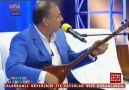 PEÇENEKLİ SÜLEYMAN [POTPORİ] VATAN TV