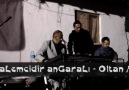 Peçenekli Süleyman - Tesbih - mDurkun ♫