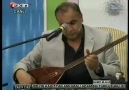 PEÇENEKLİ SÜLEYMAN [UZUN HAVA-VAY VAY DÜNYA ] EKİN TV [İLK]