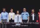 Pedofili Suçtur! Çocuk İstismarına Sessiz Kalmayalım!!!!