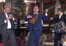 Peh Azerbaycan Müzik Dünyası