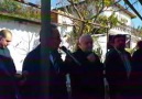 PEHLİVAN HASAN HOCADAN AMİNE HATUN VELADET BAHRİ , AĞAÇKÖY