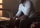Peki  Ceza Bizim semtin çocukları kadar hızlı mı? :D :D