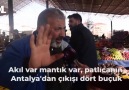 Peki senin merminin fiyatından haberin var mı!