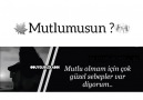 pe ki ya sen mutlumusun