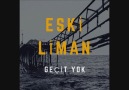 Pek Yakında !Eski Liman - Geçit Yok (Demo)