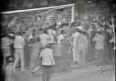 Pele 1000-ci qolunu vuranda...