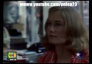 Pelen23 - Taksi Şoförü ( Taxi Driver ) Star Tv Dublaj Facebook