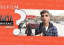 Pel Film - KAVRAMLAR - DEMOKRASİ NEDİR Facebook