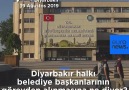 Pel Haber - AKP diye bir parti yok. Küçük MHP ve büyük MHP...