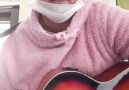 Pembe Coşkun - Corona Corona dedik sonunda bizi da...