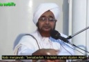 Pemuda-pemuda Hebat disekitar Rasulullah SAW - Alhabib Umar bin Hafizh