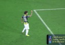 PENALTILAR  Fenerbahçe 5-2 Eskişehirspor