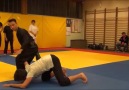 Pencak Silat Self Defense