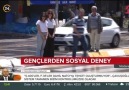 Pendik Belediyesi - Öncelik Hayatın Öncelik Yayanın! Facebook