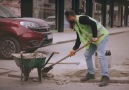 Pendik Belediyesi - Toplu Çalışma Programı - Fatih Mahallesi Facebook