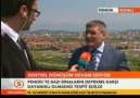 Pendik’te Kentsel Dönüşüm  - STV Haber