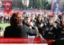 PENDİKLİ TV - Cumhuriyet Bayramı Pendik&Coşkuyla Kutlandı Facebook
