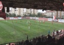 Pendikspor - T.M. Kırıkkalespor : 3 - 2