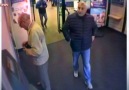 Pensioner Loses £23,000 After Cashcard Stolen