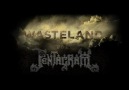 Pentagram - Wasteland (2011)