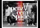 Penz & Cem Spade - Bizi Tanı (Yeni Parça - 2013)
