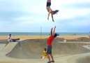 People Are Awesome - Best Videos of the Year 2016! Facebook