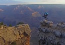 People Are Awesome - Biking Grand Canyon&Edge Facebook