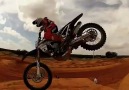 2012 People Are Awesome (NEW)