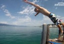 People are Awesome - Summer Edition!