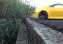 people are awsome!! crazy RC drift skills !!!