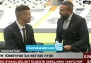 PEPE Alemin gözü yaşlı Pepe artık Beşiktaşlı