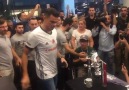 Pepe imza günü başladı