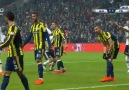 Pepe kaşınıyor.