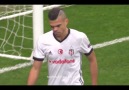 Pepe vs Porto - KALİTE !