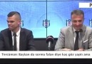 Pepeye Cristiano Ronaldo Sorusu.(Altyazılı)Mutlaka İzleyin