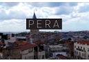 Pera Club - Modayı Pera Club&keşfedin! Facebook