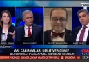 Perde arkasındaki gerçekler - Facebook