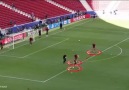 Perfect Soccer Coaching - Progressive Shooting at Goal - Liverpool FC Facebook