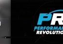 Performance Revolution a ajout une... - Performance Revolution