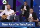 Perihan Kavak - Sen Yanlış Yaptın