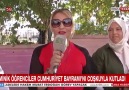 PERİHAN KIBRISLIOĞLU ANAOKULU... - Kanal 58 Ana Haber
