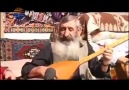 Perişan Ali  - Ya Xızır (dinlemeden geçme)